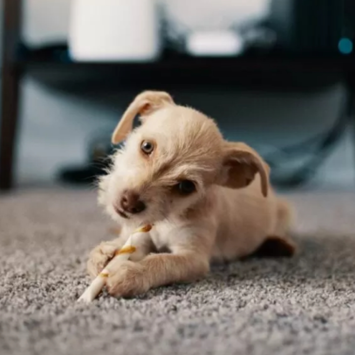 Best Carpet Shampoo for Pet Stains