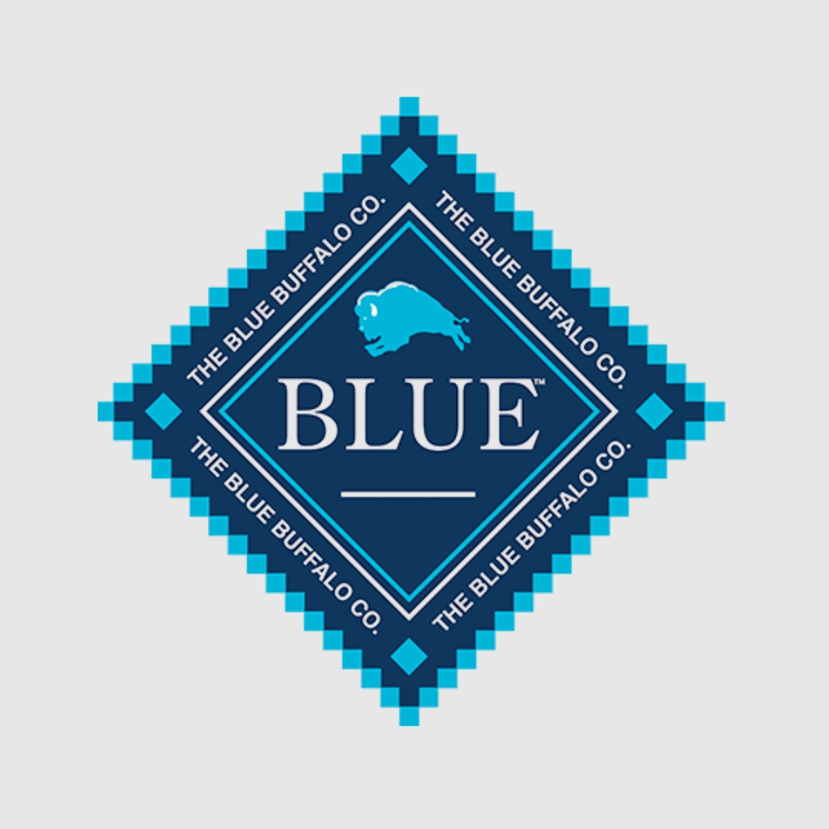 Blue Buffalo Dog Food Reviews
