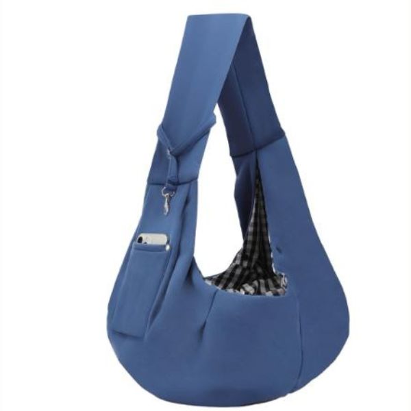 Small Puppy Carrier Bags