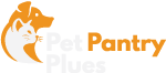 Pet Pantry Plues