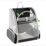 Backpacks With Puppies