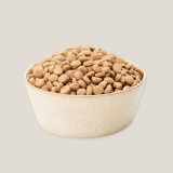 Best Affordable Dog Food