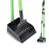 Best Dog Pooper Scooper