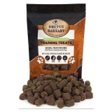 Best Dog Training Treat