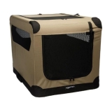 Best Dog Travel Crate