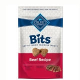 Best Dog Treats for Small Dogs