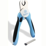 Best Nail Clippers for Dogs