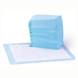 Best Pee Pads for Dogs