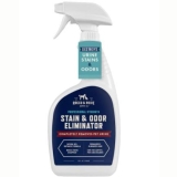 Best Pet Odor Remover