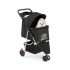 Best Pet Carrier for Cats