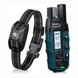 Best Shock Collars for Dogs