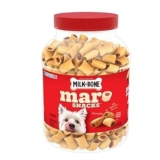 Best Snacks for Dogs