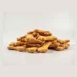 Best Treats for Small Dogs