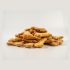 Treat Pouches Training Dogs