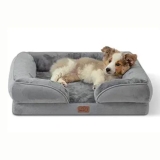 Best Washable Dog Beds