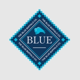 Blue Buffalo Dog Food Reviews