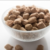 Can you Freeze Fresh Pet Dog Food