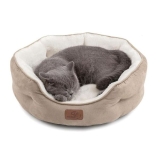 Cat Bed