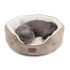 Best Pet Odor Remover