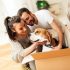How Much Exercise Does a Dog Need?