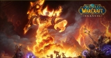 How to Feed Pet WoW Classic