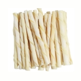 Is It Ok for Dogs to Chew on Sticks?