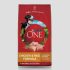 Is Blue Buffalo a Good Dog Food