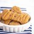 Best Dog Treats for Small Dogs