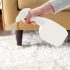 Best Washable Dog Beds