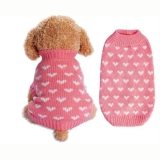 Sweaters for Small Dogs